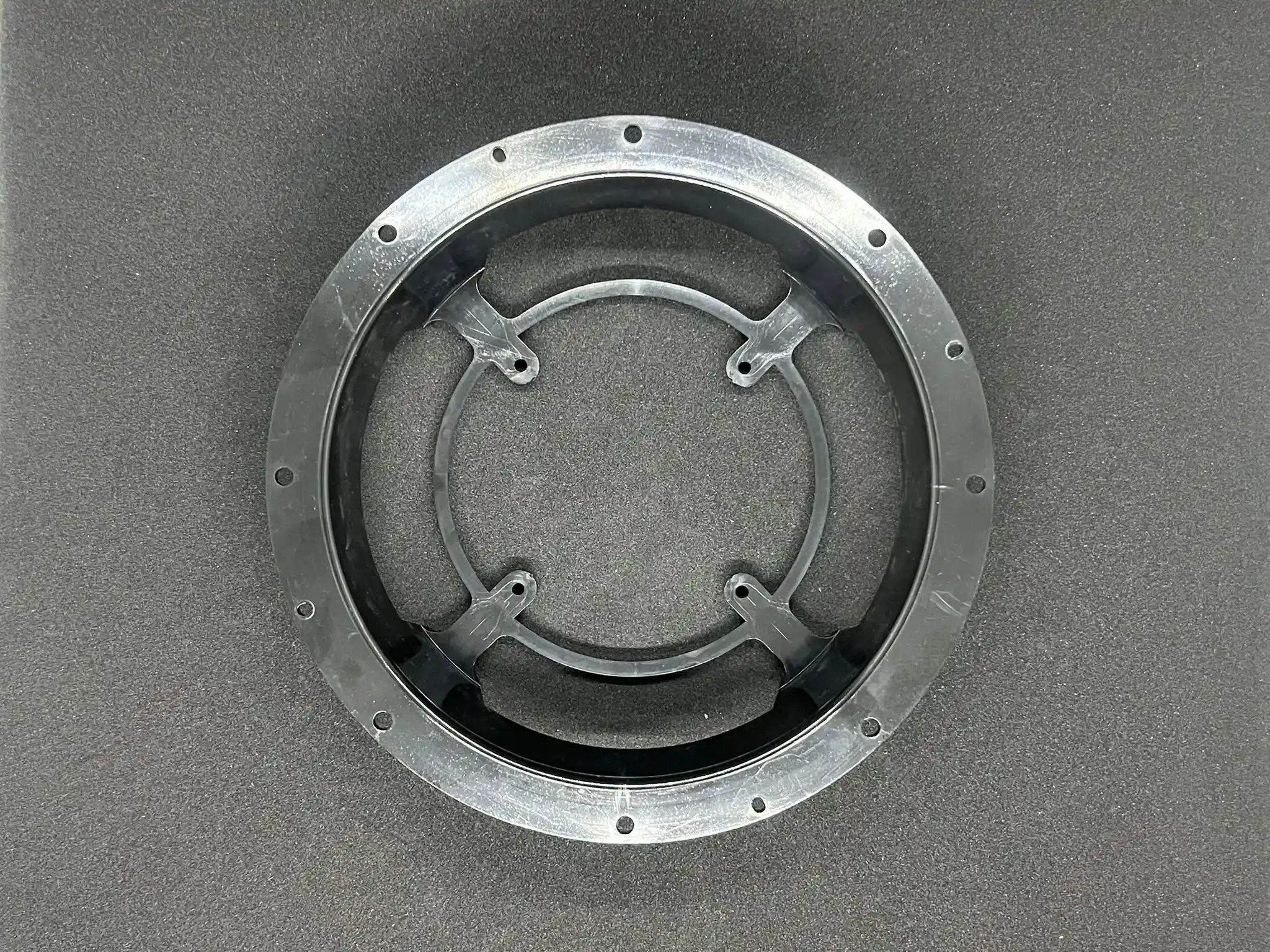 23 CM FAN ÇEMBERİ